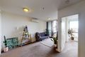Property photo of 303/2 Olive York Way Brunswick West VIC 3055