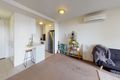 Property photo of 303/2 Olive York Way Brunswick West VIC 3055