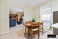 Property photo of 9 Sandra Street Kings Park VIC 3021