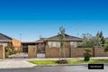 Property photo of 9 Sandra Street Kings Park VIC 3021