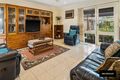 Property photo of 9 Sandra Street Kings Park VIC 3021