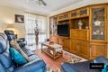 Property photo of 9 Sandra Street Kings Park VIC 3021