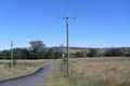 Property photo of 22 Barrett Road Goomeri QLD 4601