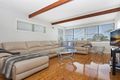 Property photo of 109 Adler Parade Greystanes NSW 2145