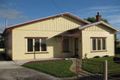 Property photo of 3 Montagu Road Smithton TAS 7330