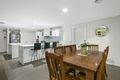 Property photo of 11 Hazeldene Place Langwarrin VIC 3910