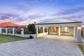 Property photo of 3 Sue Ellen Place Balcatta WA 6021