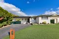 Property photo of 33 Old Kent Road Ruse NSW 2560