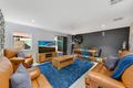 Property photo of 33 Old Kent Road Ruse NSW 2560