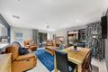 Property photo of 33 Old Kent Road Ruse NSW 2560