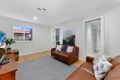 Property photo of 33 Old Kent Road Ruse NSW 2560