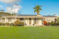 Property photo of 48 Honeysuckle Drive Annandale QLD 4814