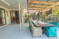 Property photo of 48 Honeysuckle Drive Annandale QLD 4814