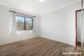 Property photo of 10/15-17 Subway Road Rockdale NSW 2216