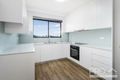 Property photo of 10/15-17 Subway Road Rockdale NSW 2216