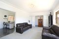Property photo of 23 Thames Street Hadfield VIC 3046