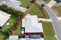 Property photo of 32 Jasmine Drive Blacks Beach QLD 4740