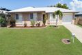 Property photo of 32 Jasmine Drive Blacks Beach QLD 4740