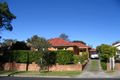 Property photo of 220 Boundary Street Castle Cove NSW 2069