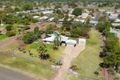 Property photo of 8 Connemara Course Kelso QLD 4815