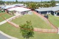 Property photo of 32 Jasmine Drive Blacks Beach QLD 4740