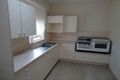 Property photo of 9 John Avenue Tranmere SA 5073