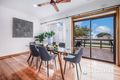 Property photo of 2 Hogan Street Deer Park VIC 3023