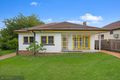 Property photo of 12 Cardiff Street Blacktown NSW 2148