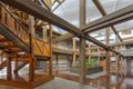 Property photo of 9/241 Arthur Street Teneriffe QLD 4005