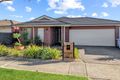 Property photo of 15 Ventasso Street Clyde North VIC 3978