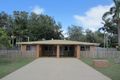 Property photo of 1/20 Apollo Drive Andergrove QLD 4740