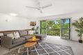 Property photo of 28 Rose Street North Ward QLD 4810