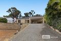Property photo of 18 Christchurch Place College Grove WA 6230