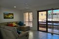 Property photo of 7/36 Kent Street West Gladstone QLD 4680