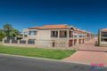 Property photo of 3/4 Allum Green Merriwa WA 6030