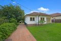 Property photo of 12 Cardiff Street Blacktown NSW 2148