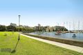 Property photo of 5/4 Loftus Road Darling Point NSW 2027