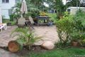 Property photo of 10 McLean Street Gulliver QLD 4812