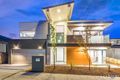 Property photo of 92 Langtree Crescent Crace ACT 2911