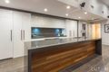 Property photo of 92 Langtree Crescent Crace ACT 2911