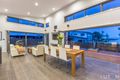 Property photo of 92 Langtree Crescent Crace ACT 2911
