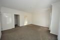 Property photo of 546 Dorset Road Croydon South VIC 3136