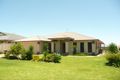 Property photo of 21 Calypso Street Middle Ridge QLD 4350