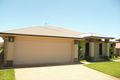 Property photo of 21 Calypso Street Middle Ridge QLD 4350