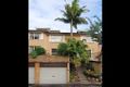Property photo of 7/30A The Crescent Dee Why NSW 2099