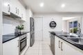 Property photo of 8/30 Shakes Road Nairne SA 5252