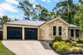 Property photo of 8/30 Shakes Road Nairne SA 5252