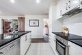 Property photo of 8/30 Shakes Road Nairne SA 5252