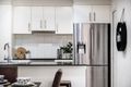 Property photo of 8/30 Shakes Road Nairne SA 5252