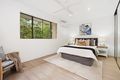 Property photo of 35/22-24 Taranto Road Marsfield NSW 2122